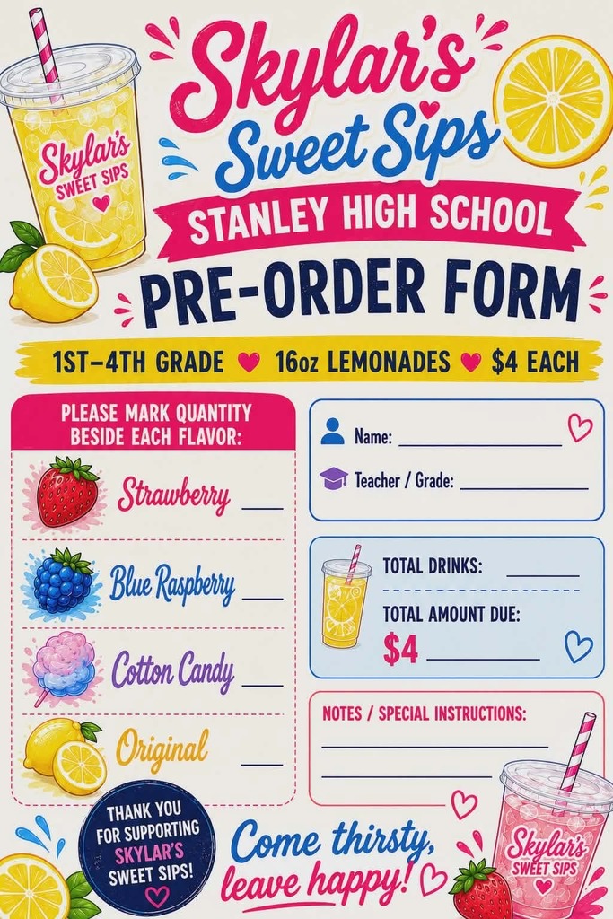 Skylar’s 