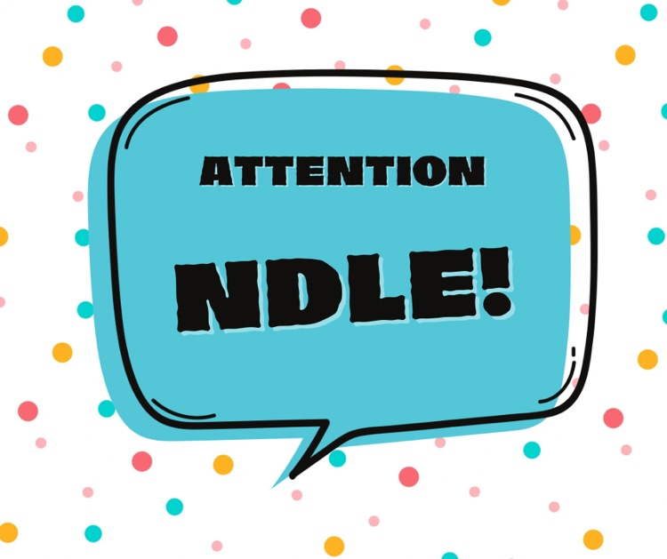 attention fill out parent survey 