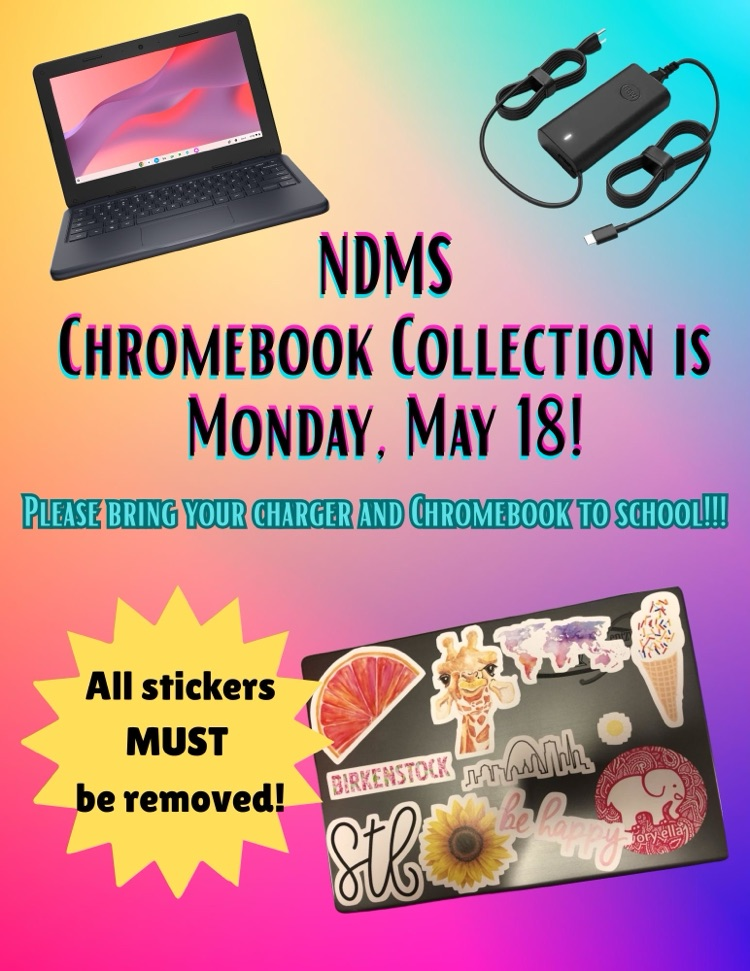 NDMS