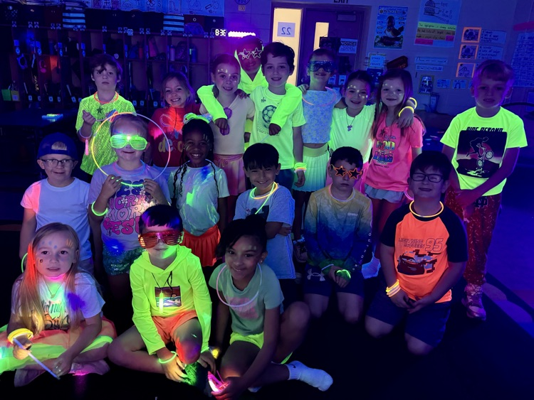 Mrs. register’s student