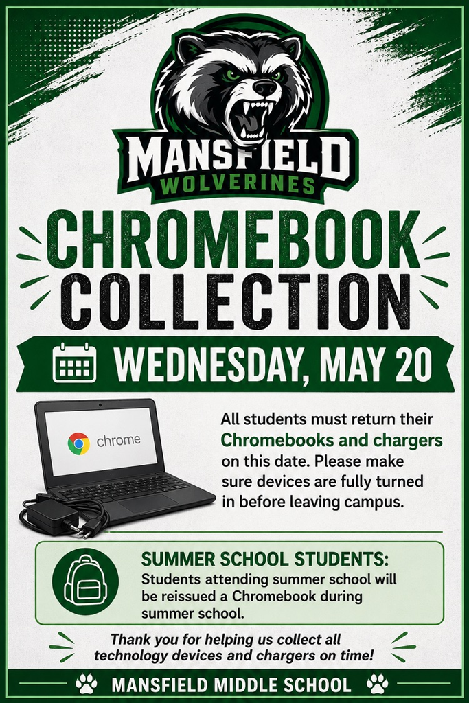 Chromebook collection 