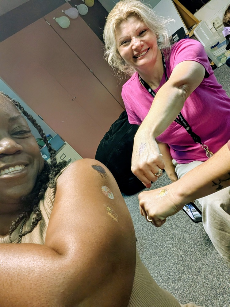 teacher tattoo pictures