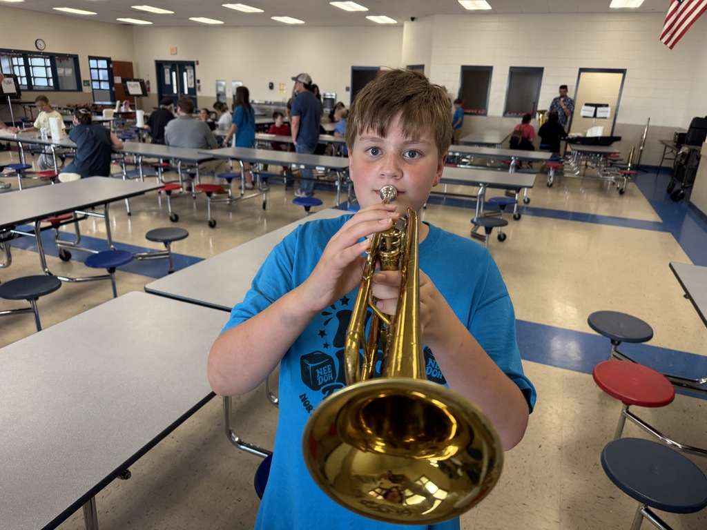 1Instrument Try-On