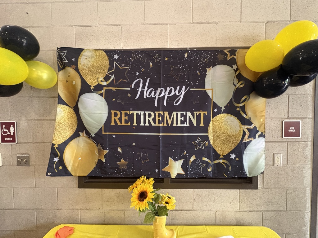 bus retirement
