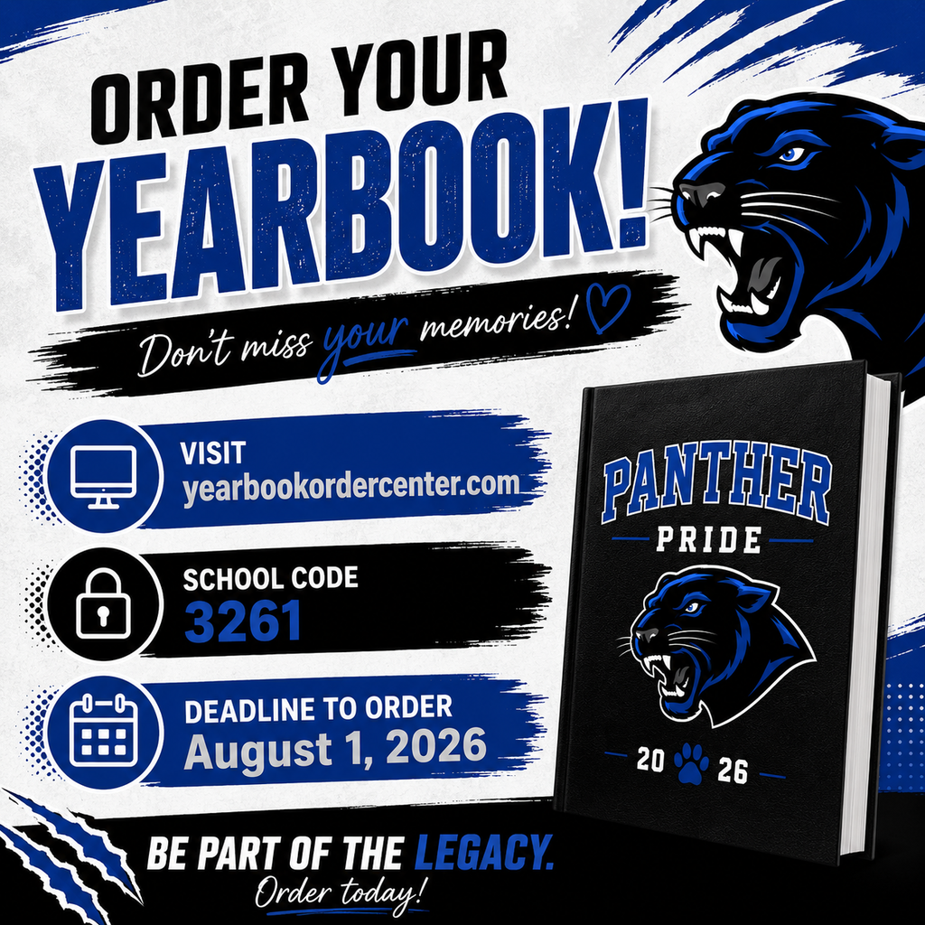 yearbook