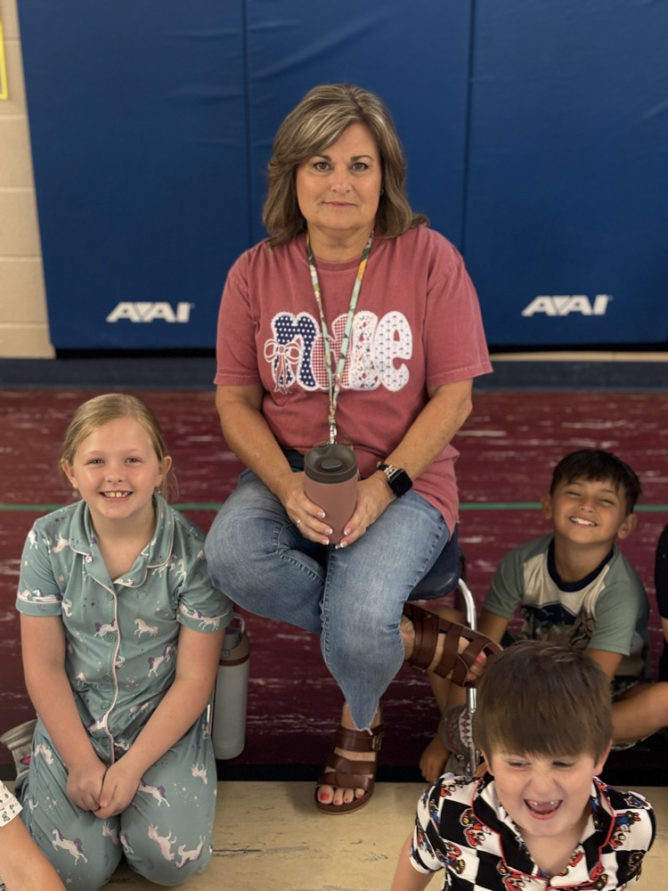 Mrs. Carroll picture