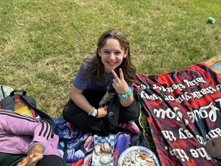 picnic