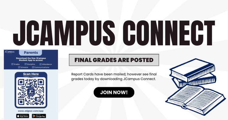 NDMS 