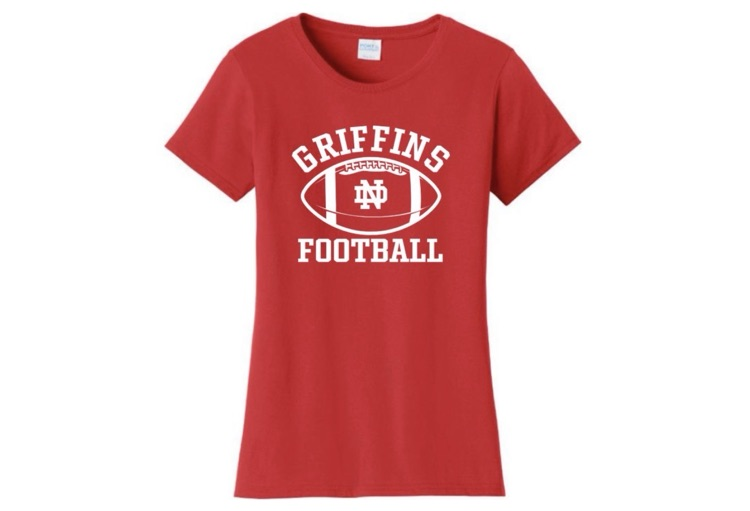 nd
