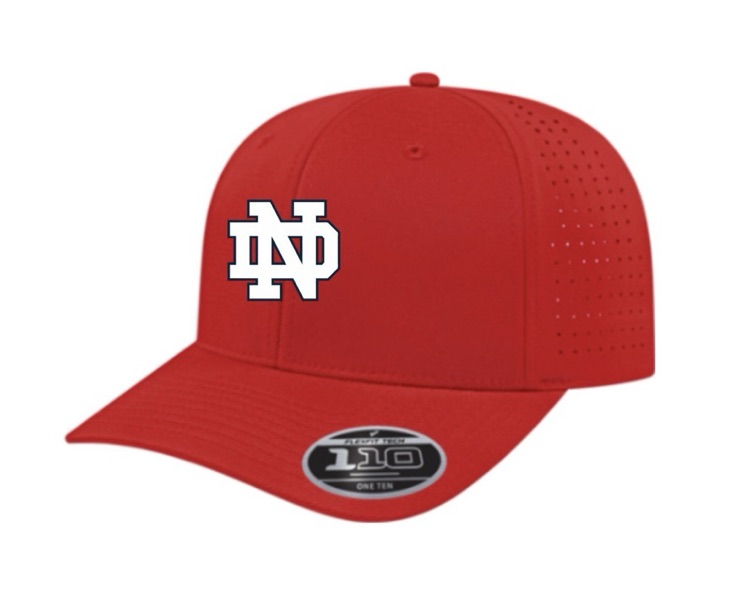 nd