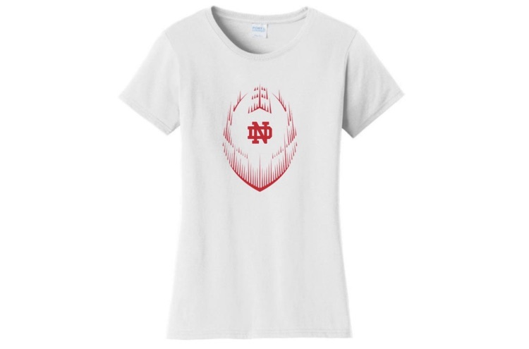 nd