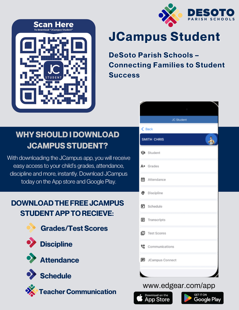 jCampus