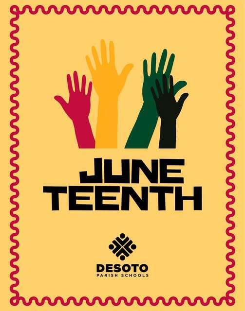 juneteenth
