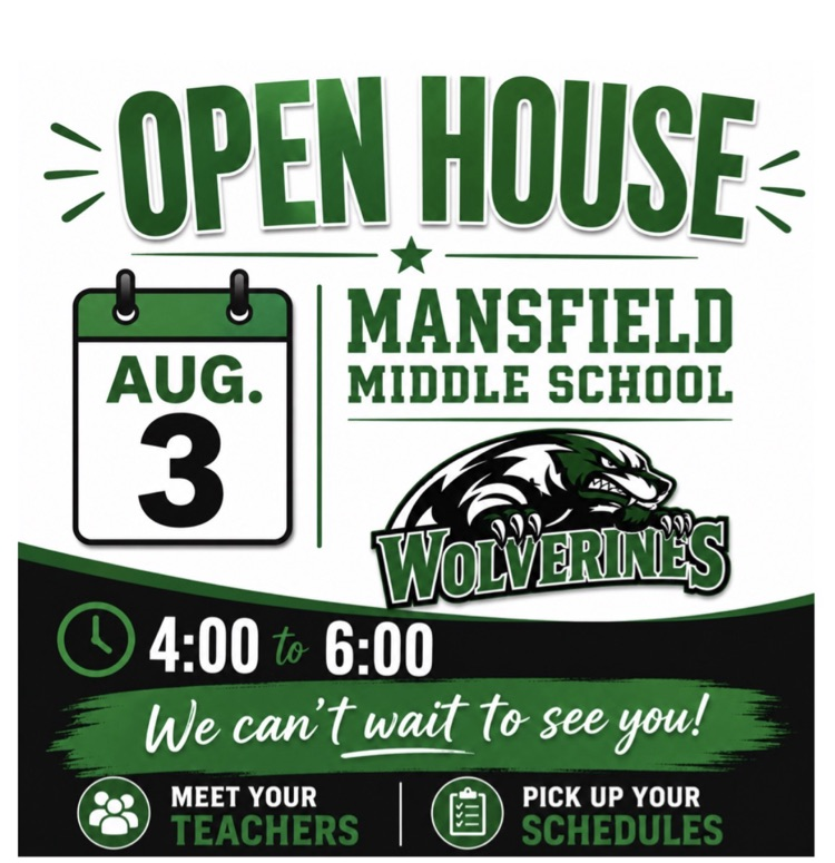 open House