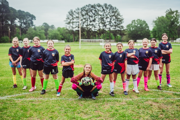 soccer
