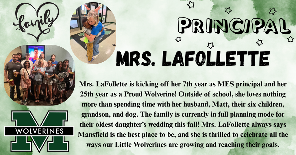 Principal