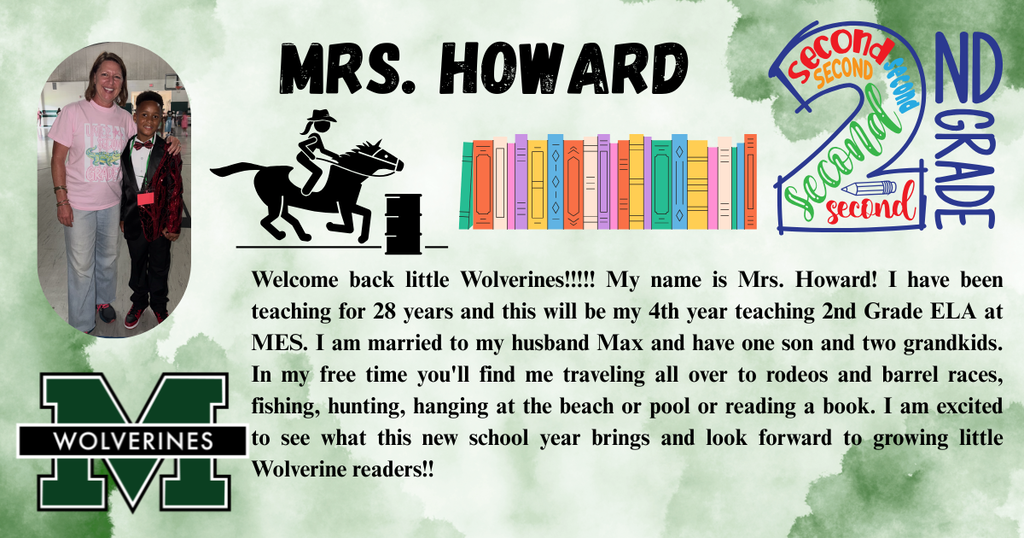 Howard