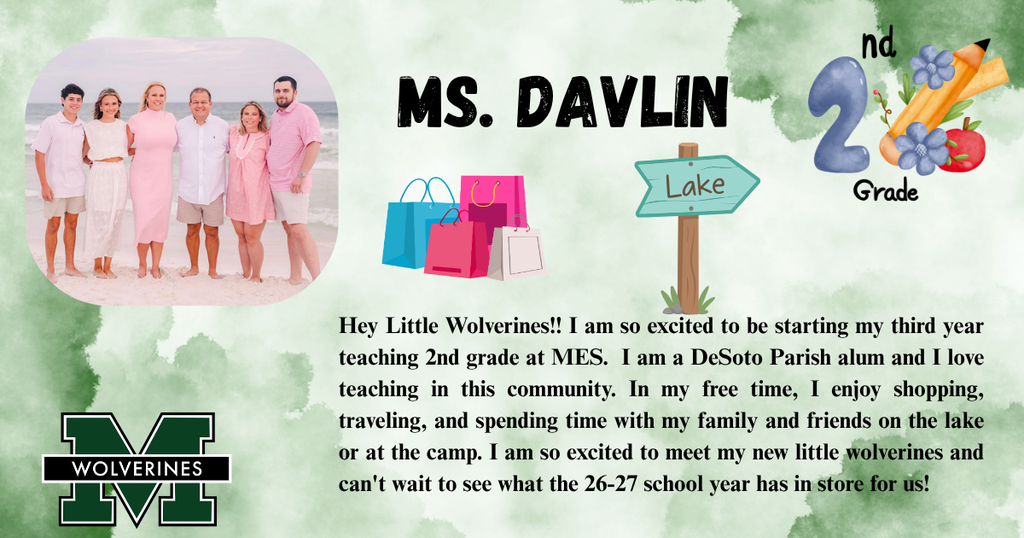 Davlin
