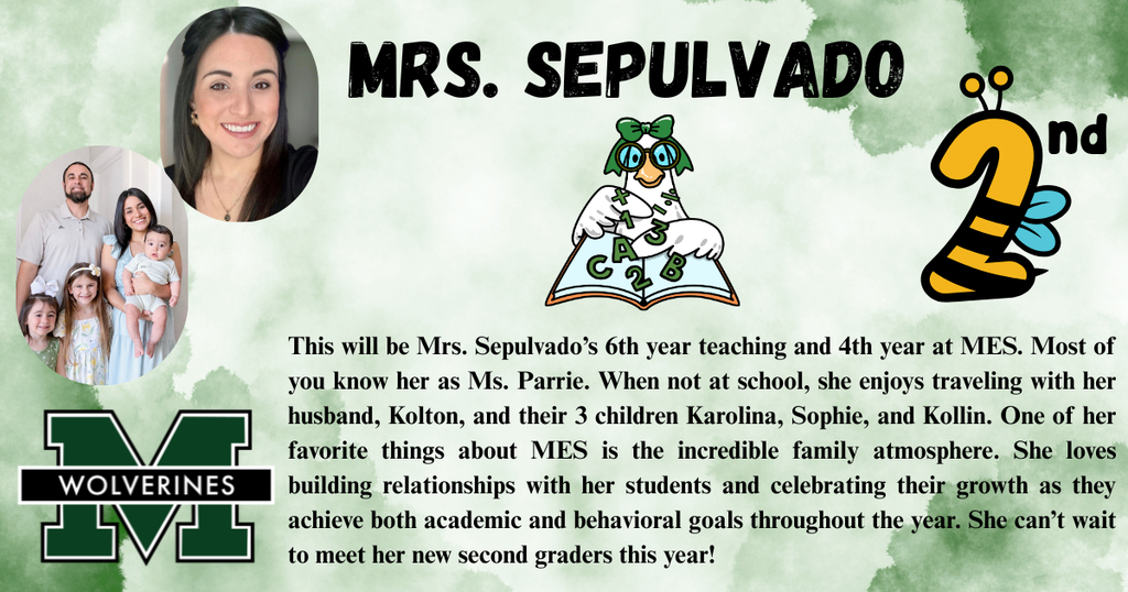 Sepulvado