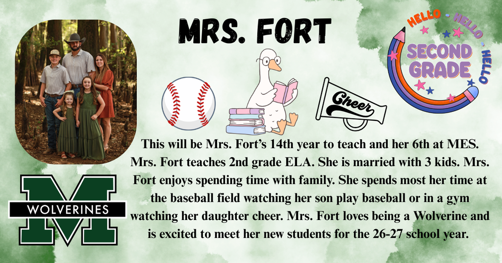 Fort