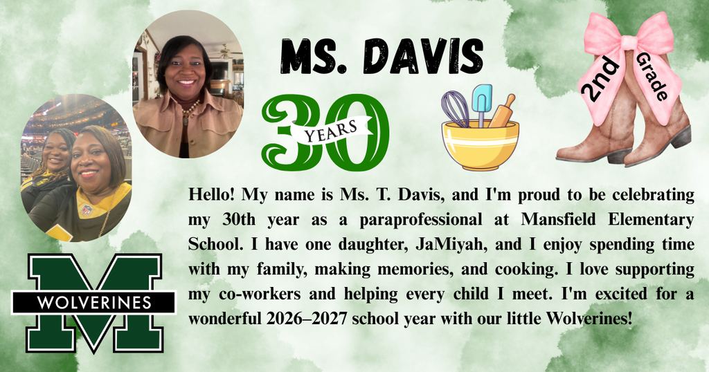 Davis