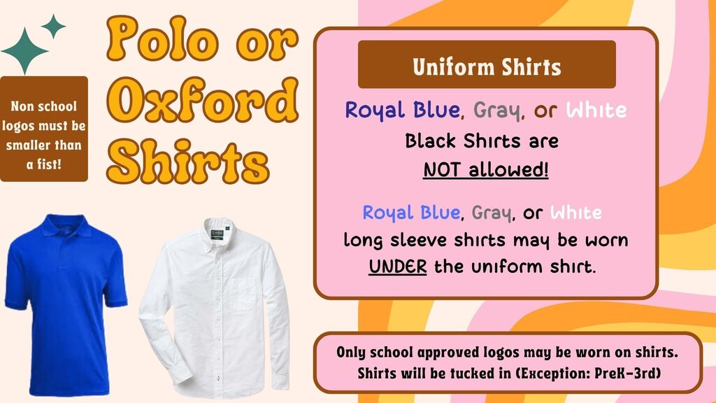 polos