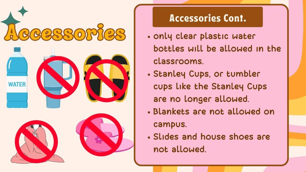 accessories 2