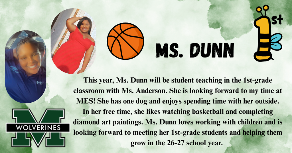 Dunn