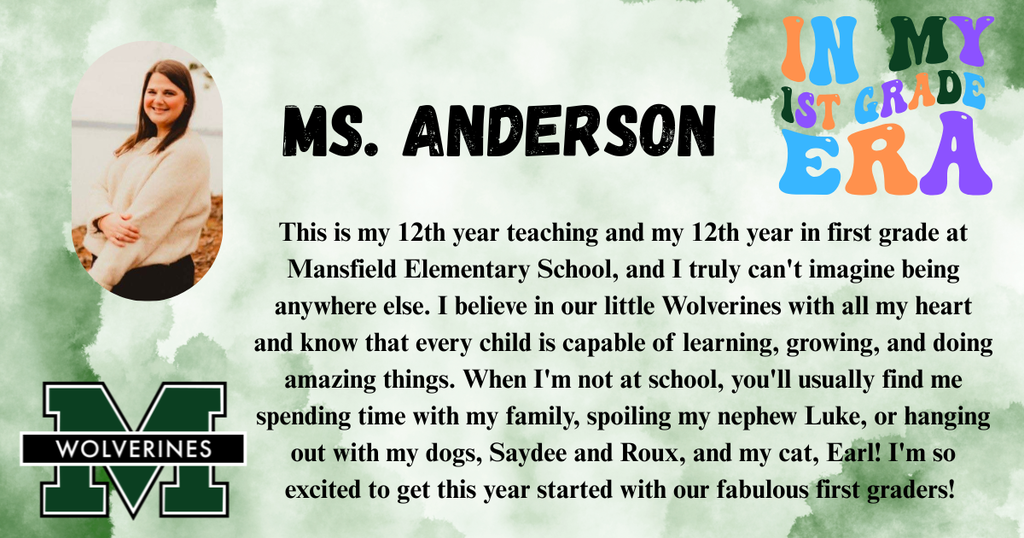 Anderson