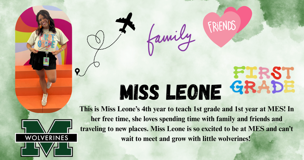 Leone