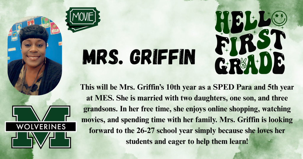 Griffin