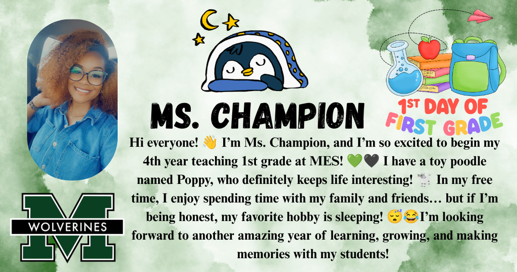 Champion