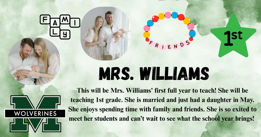 Williams