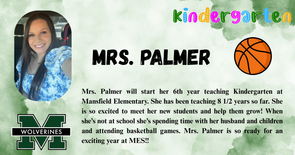 Palmer