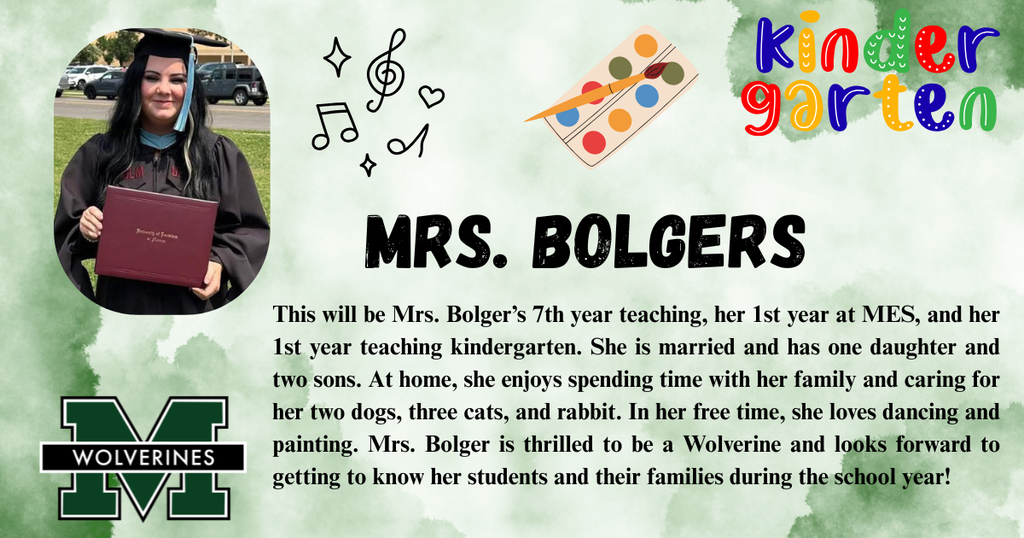 Bolgers