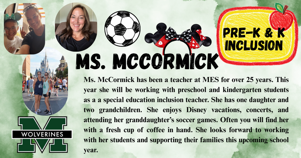 mccormick