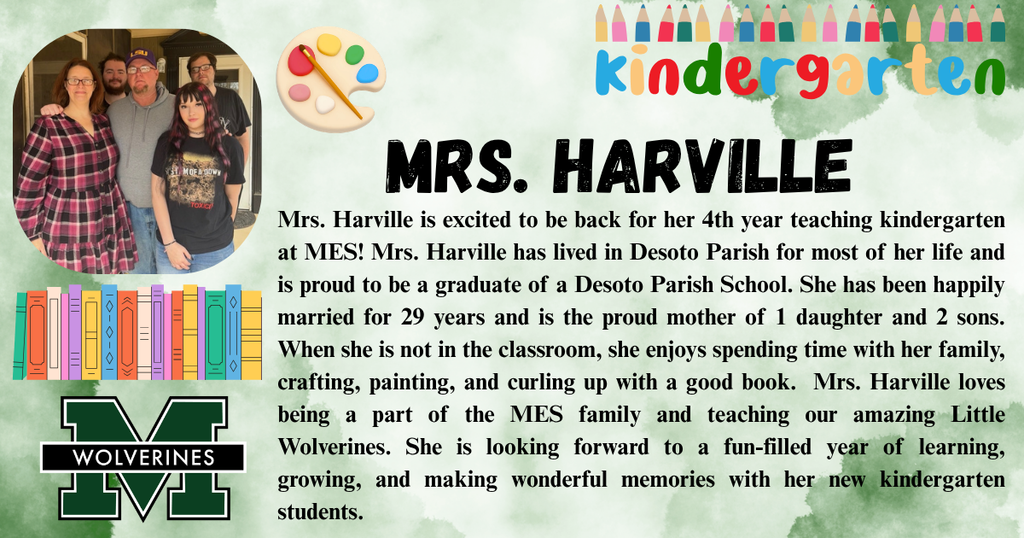 harville