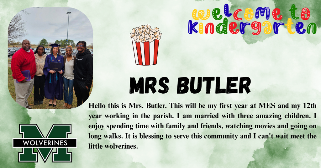 Butler