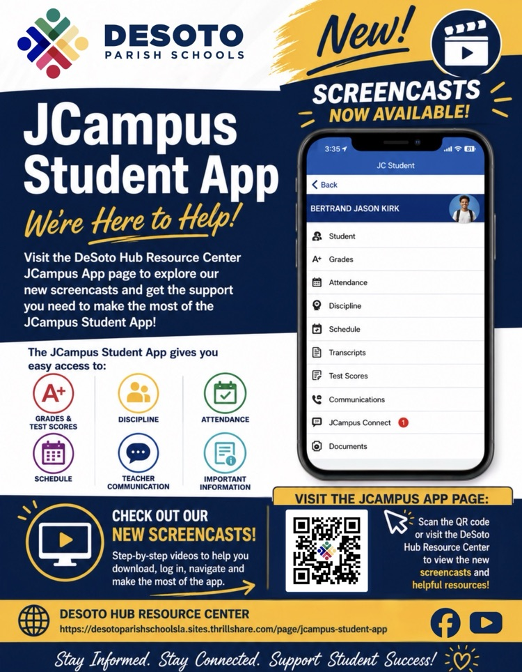 jcampus