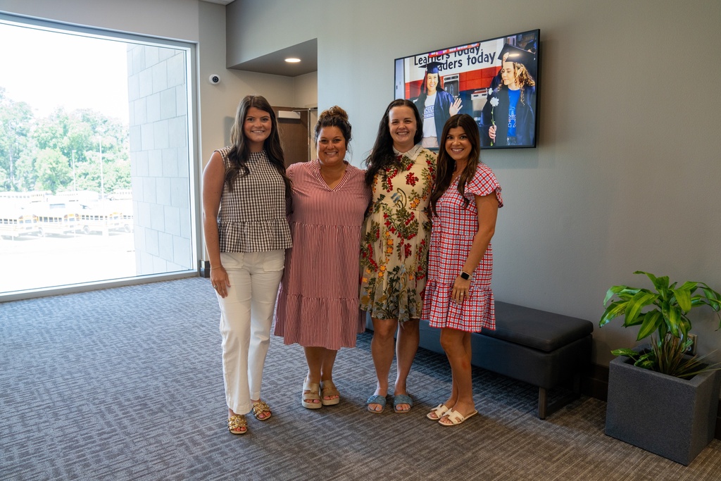 new teachers