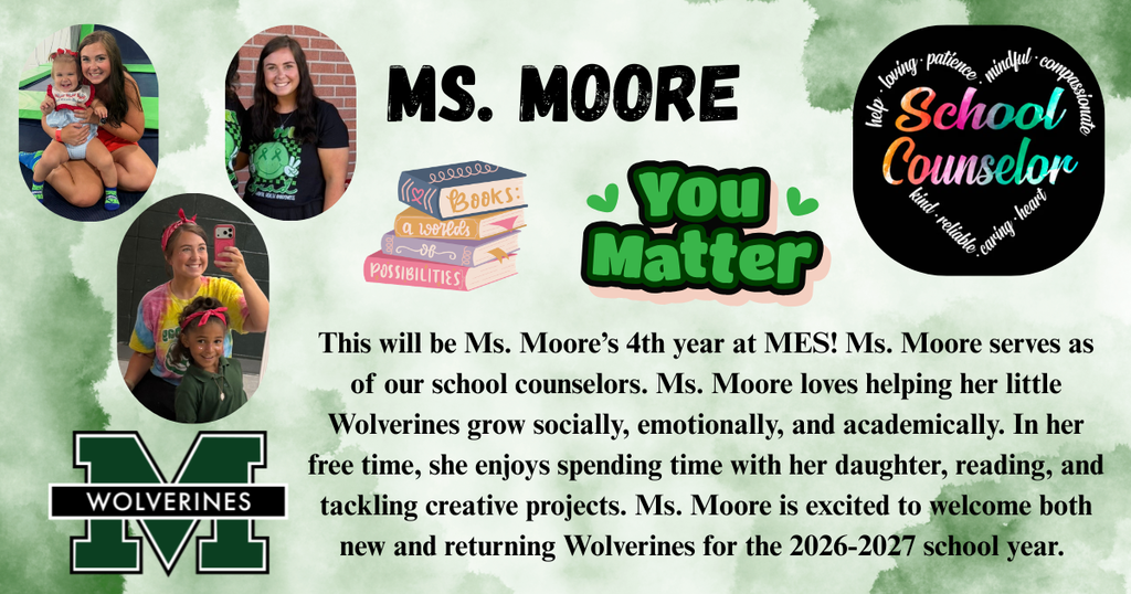 Moore