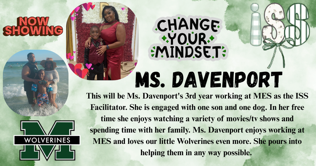 Davenport