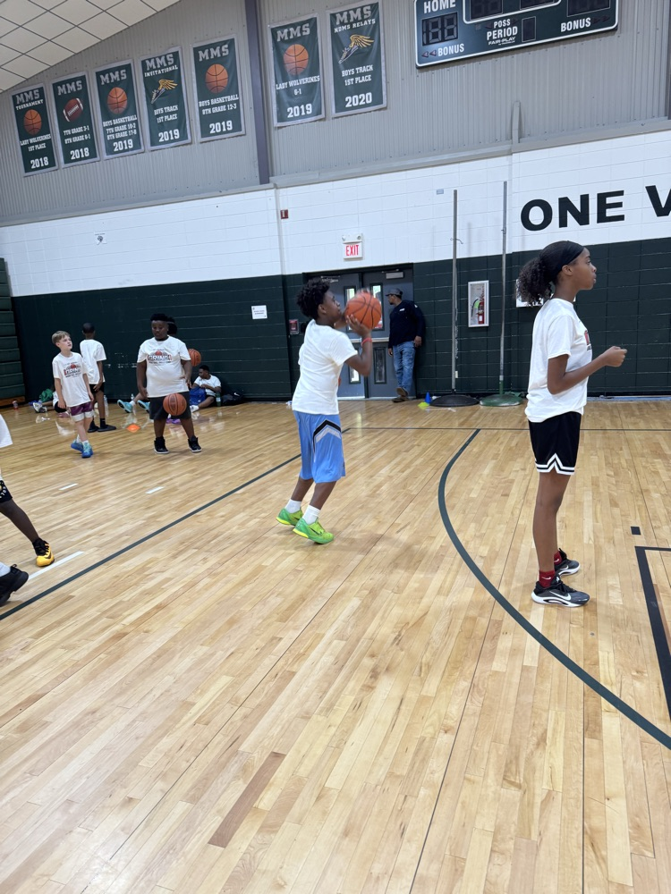 iGrind basketball 