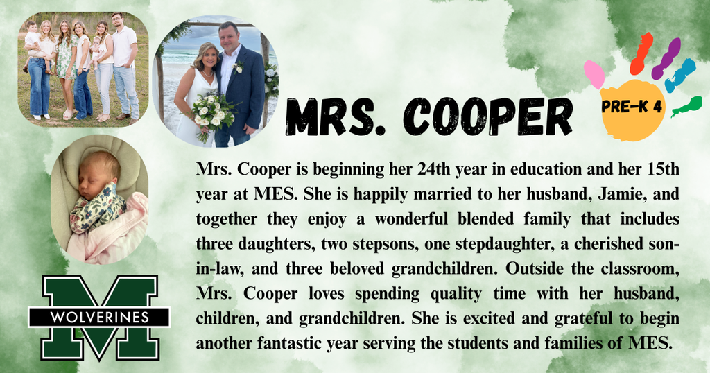Cooper