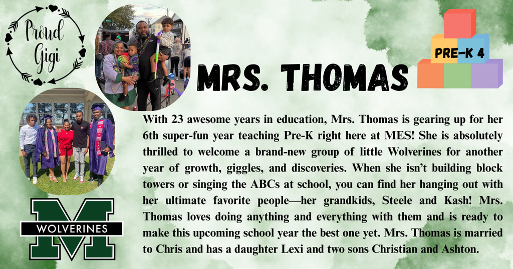 Thomas