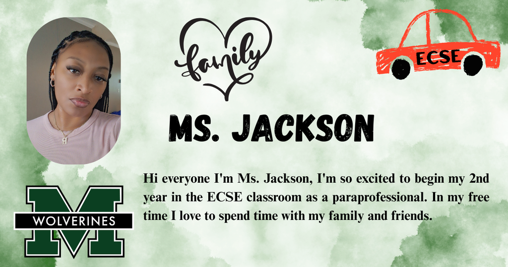 Jackson