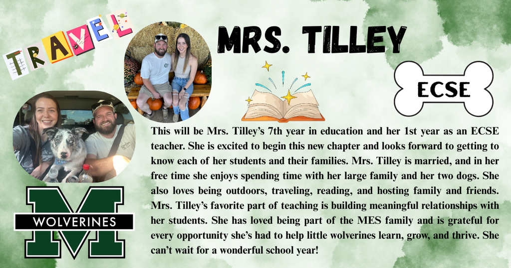 Tilley