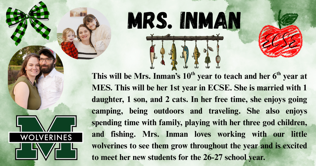 Inman