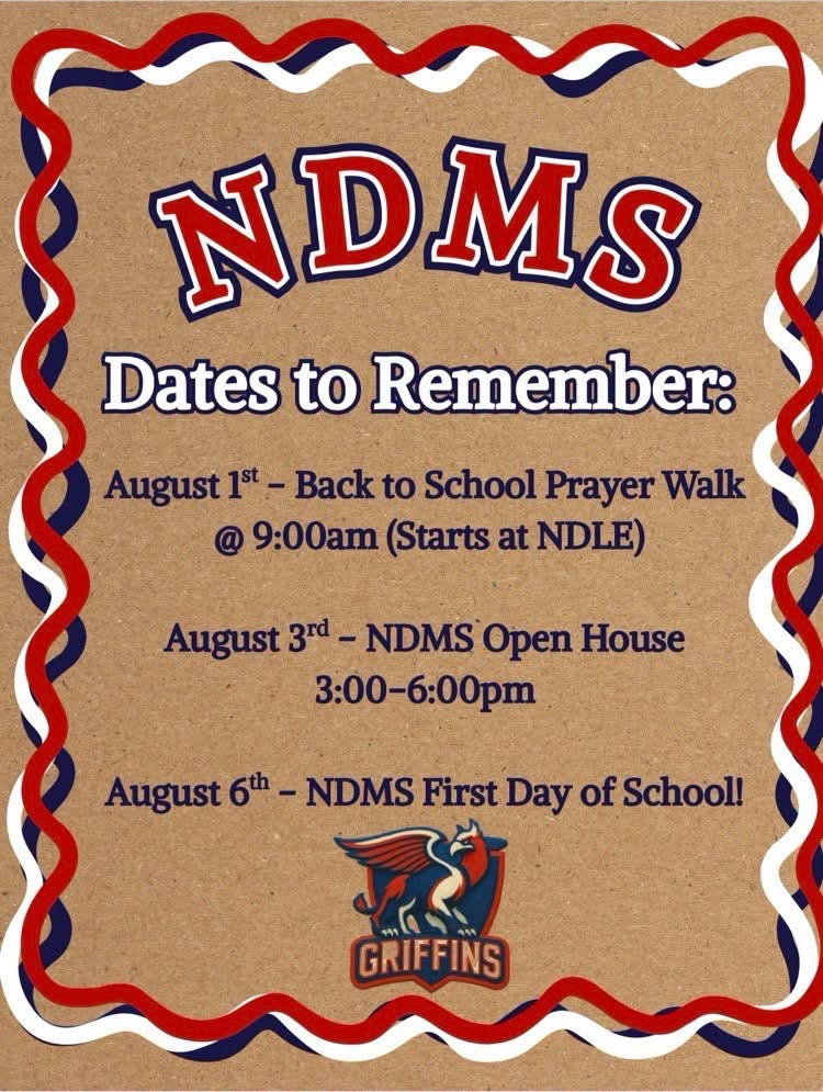 nd