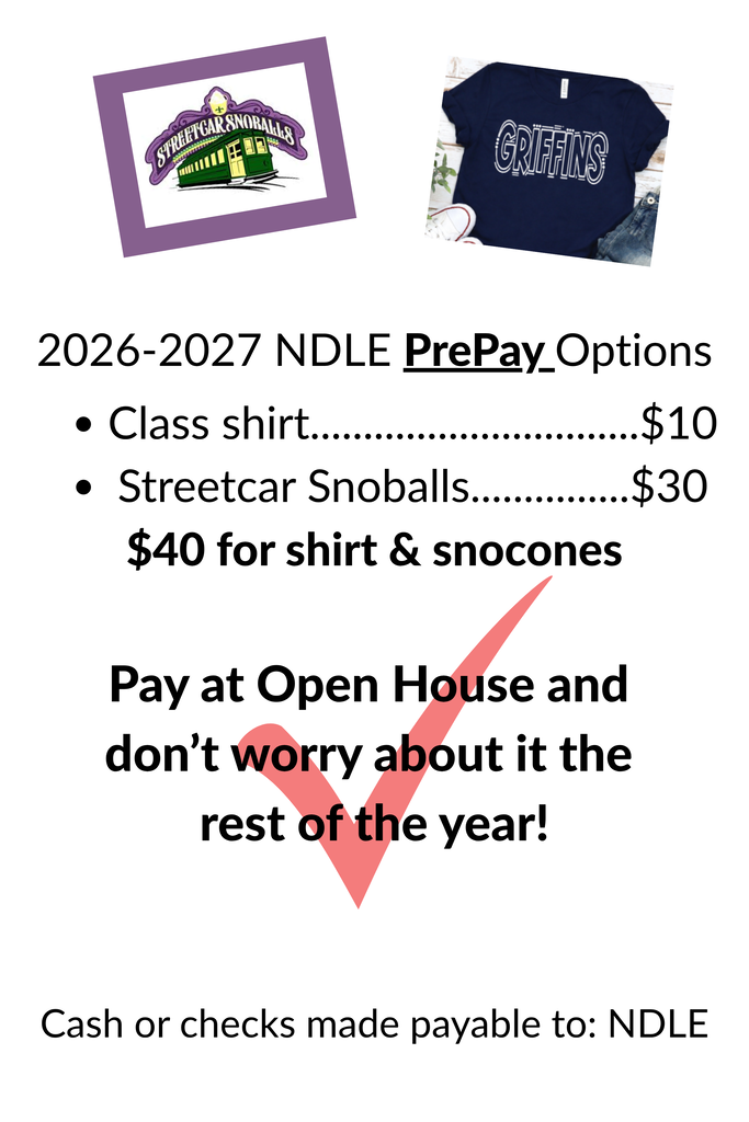 prepay